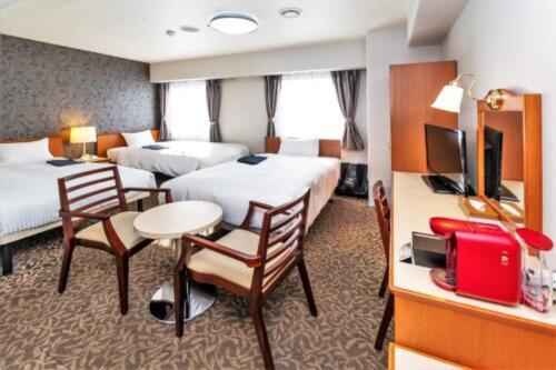 Hotel Mark-1 Cnt Inzai Εξωτερικό φωτογραφία