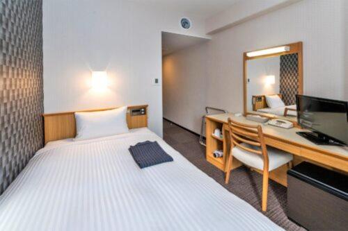 Hotel Mark-1 Cnt Inzai Εξωτερικό φωτογραφία